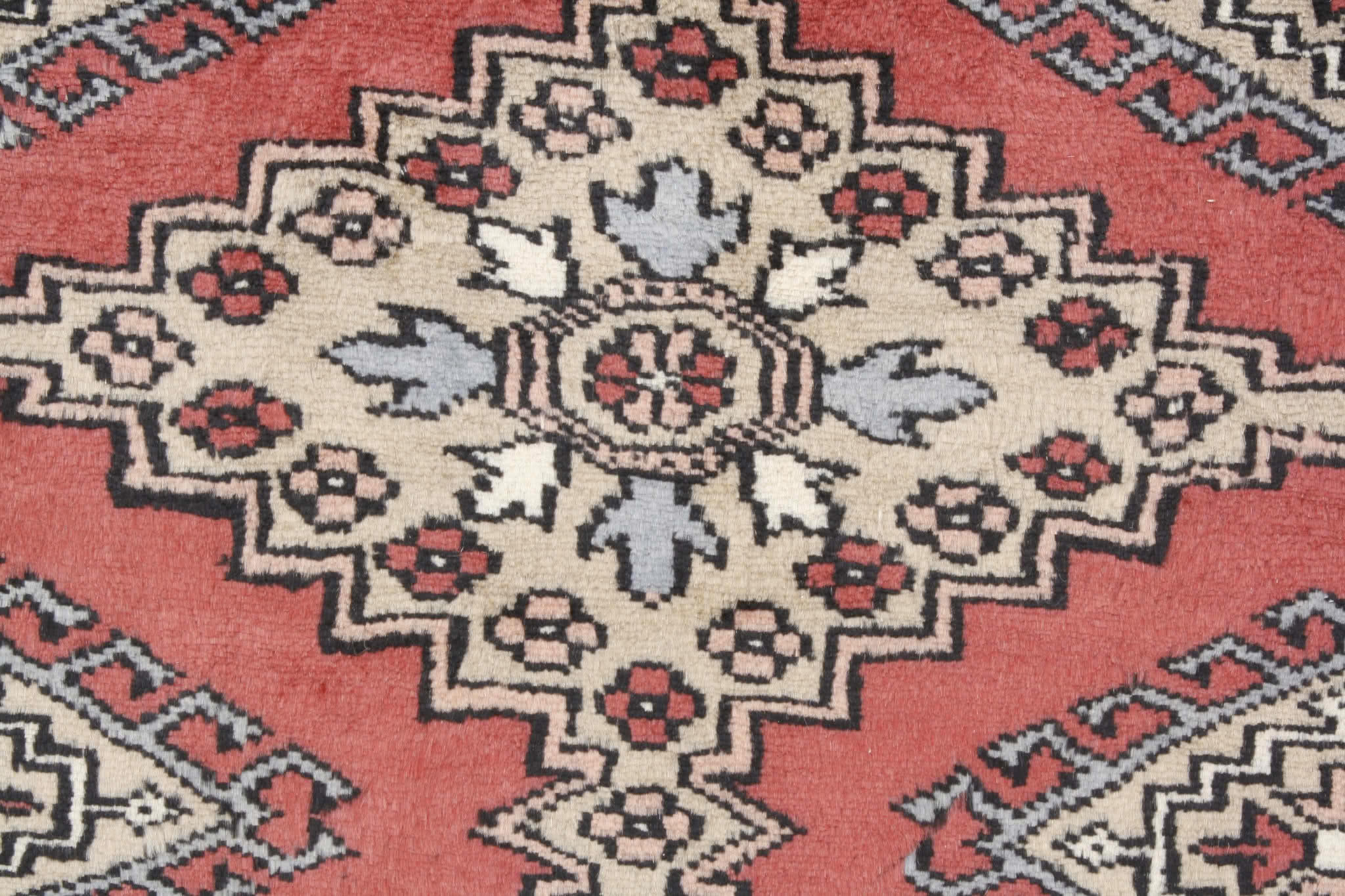 Oriental rug Jaldar Exkluziv
