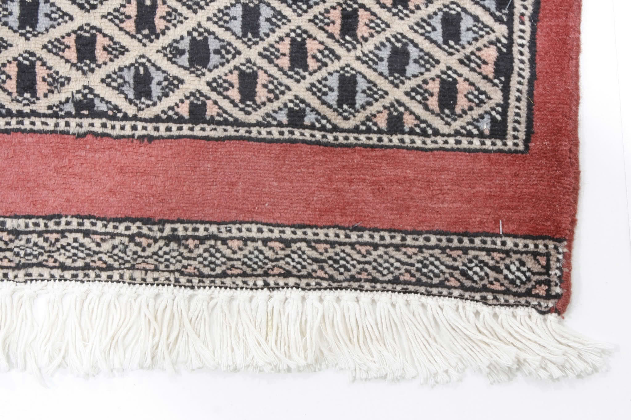 Oriental rug Jaldar Exkluziv
