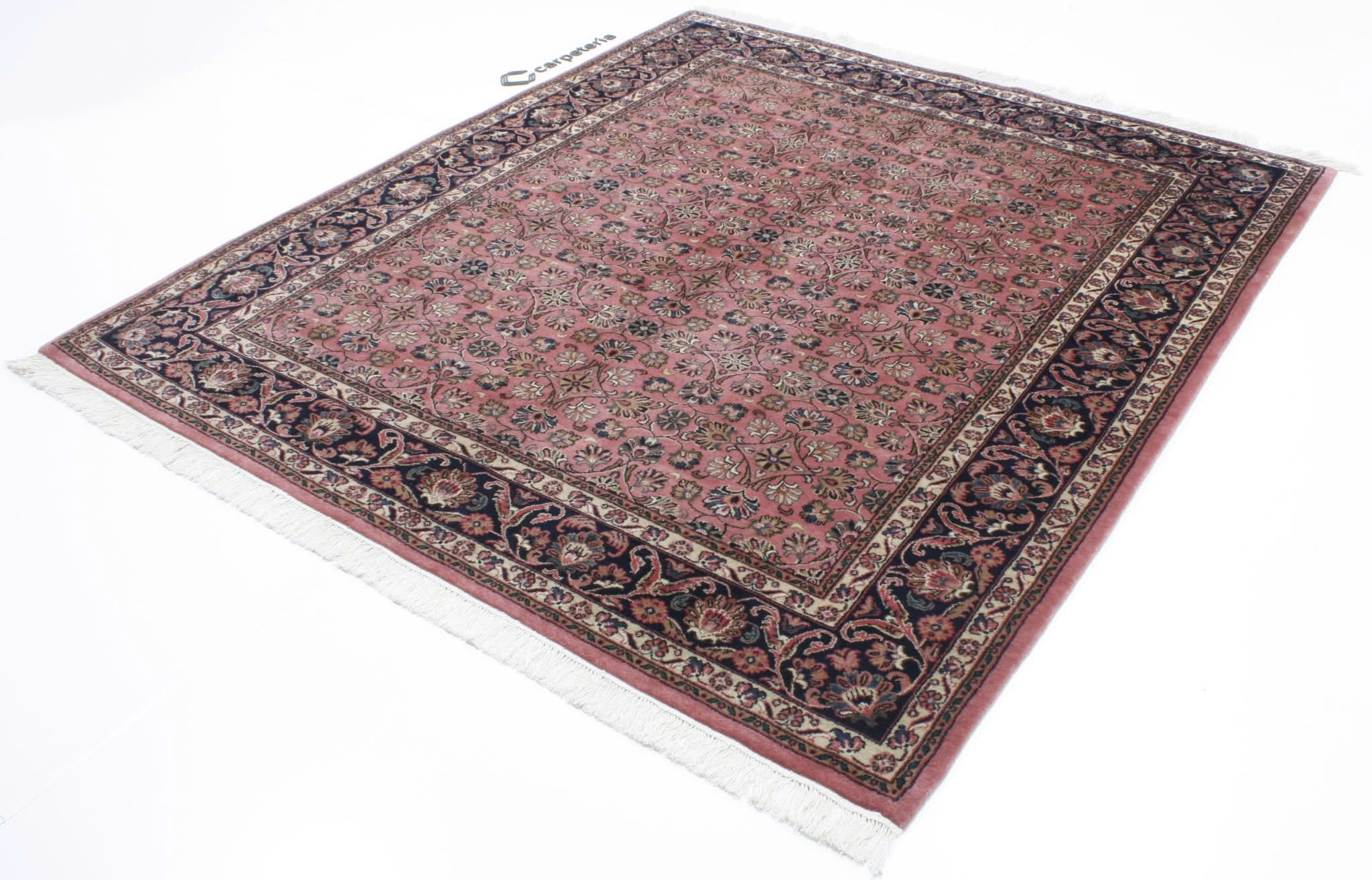 Orientální koberec Saruq Exkluziv