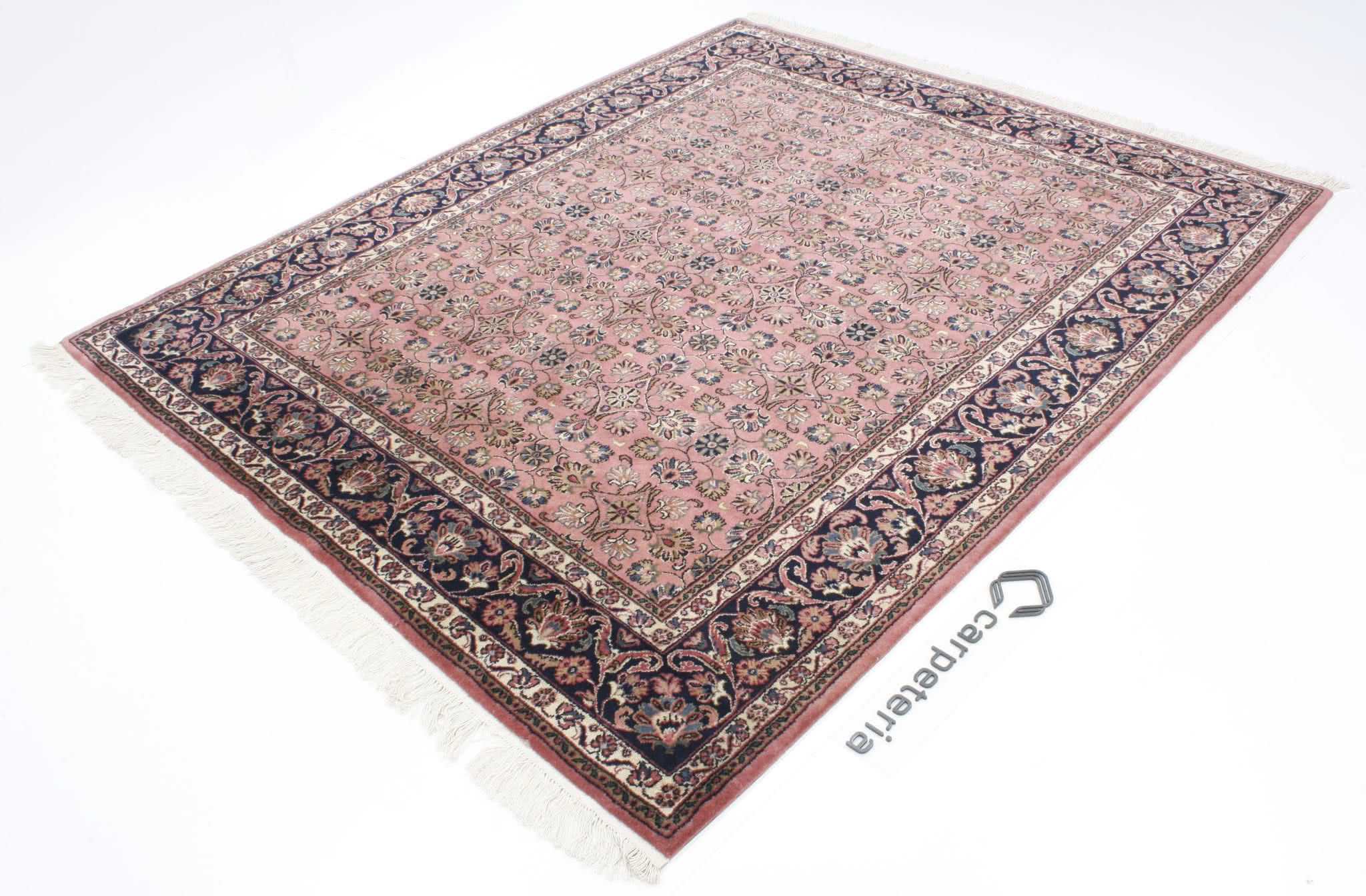 Orientální koberec Saruq Exkluziv