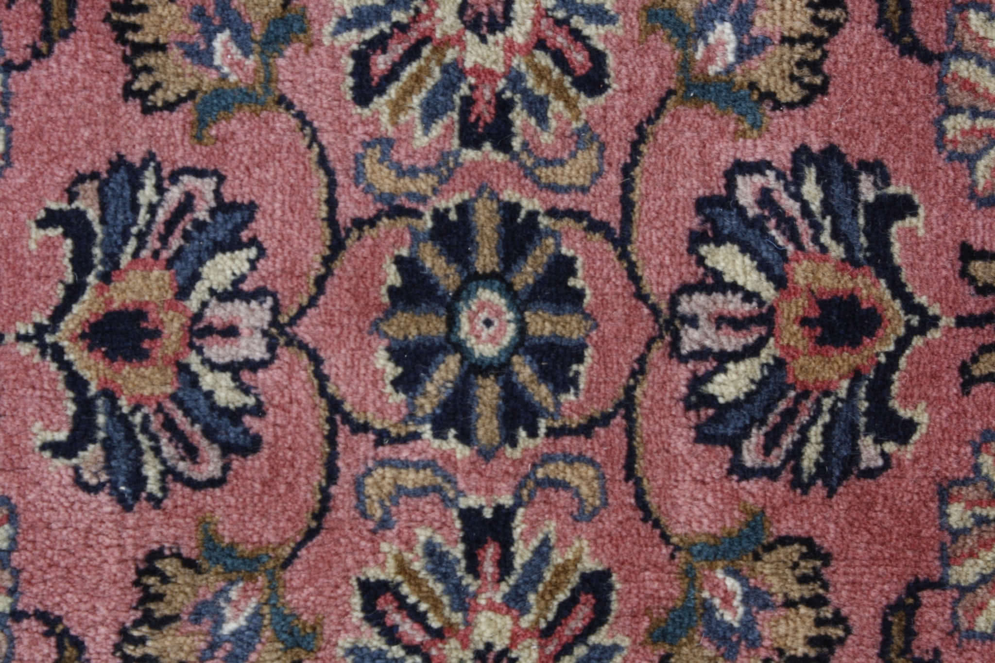 Orientální koberec Saruq Exkluziv