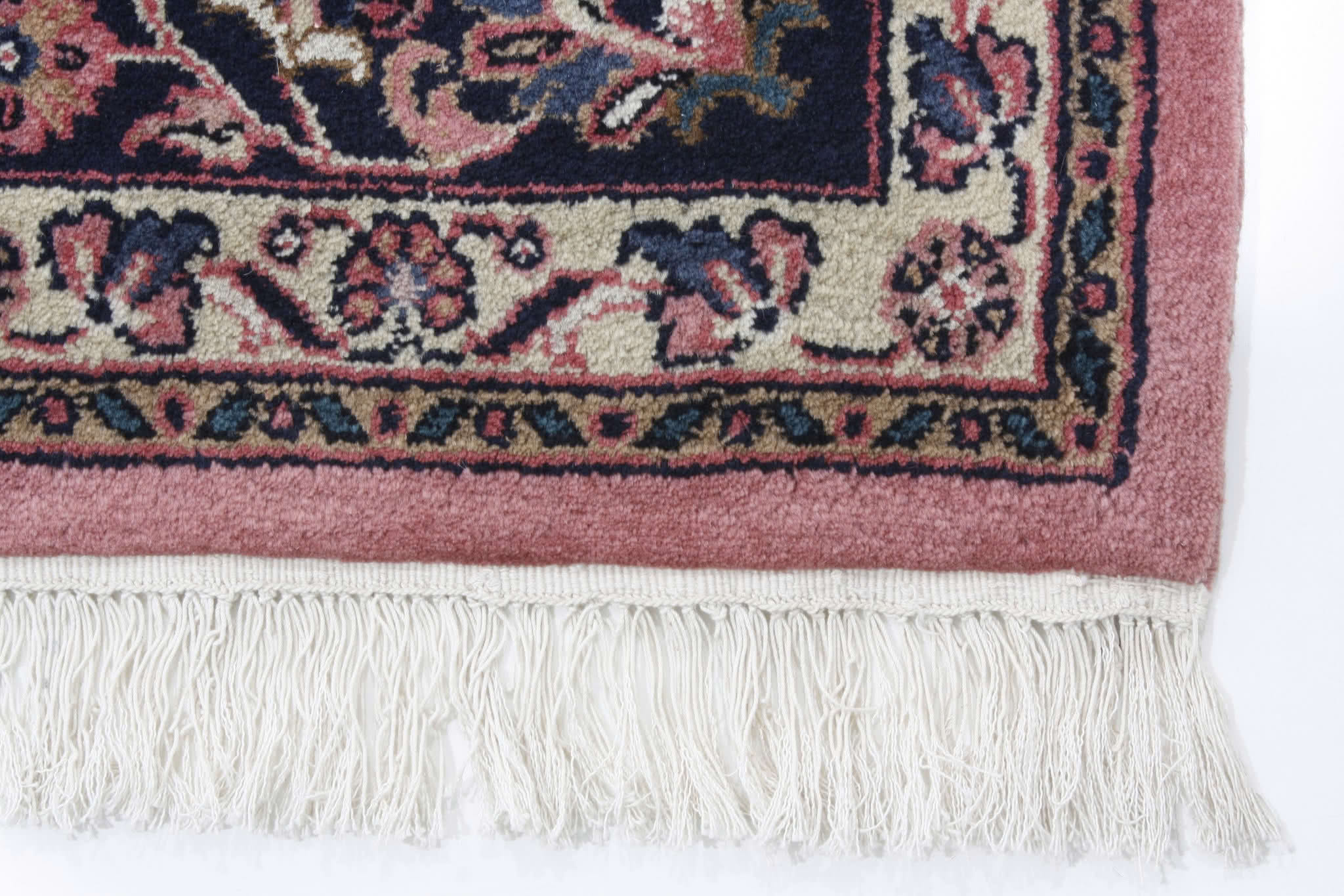 Orientální koberec Saruq Exkluziv