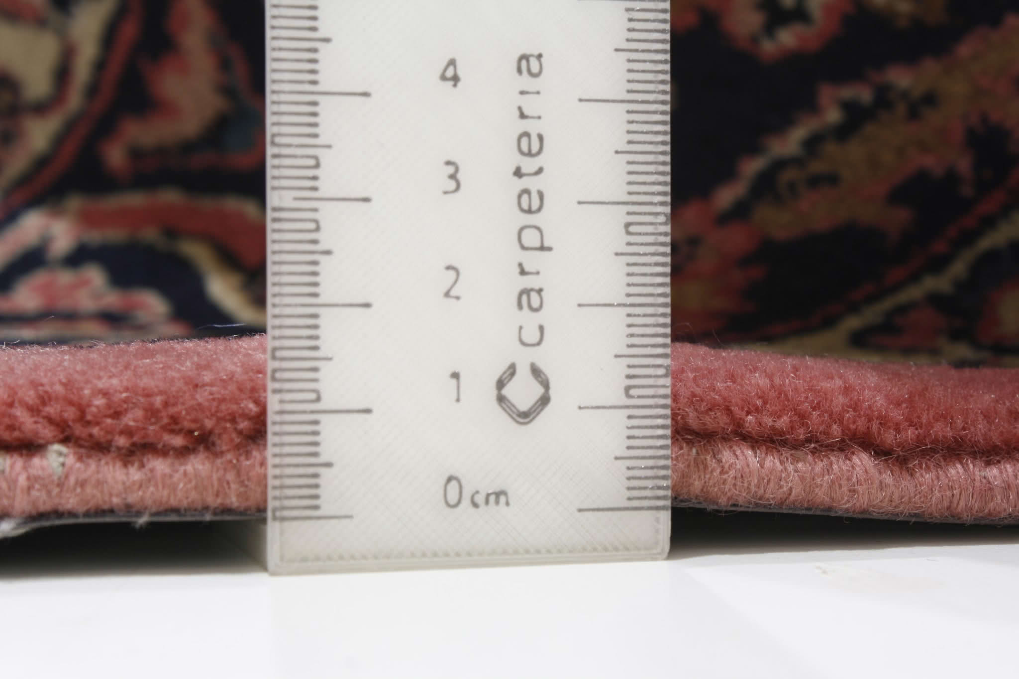 Orientální koberec Saruq Exkluziv