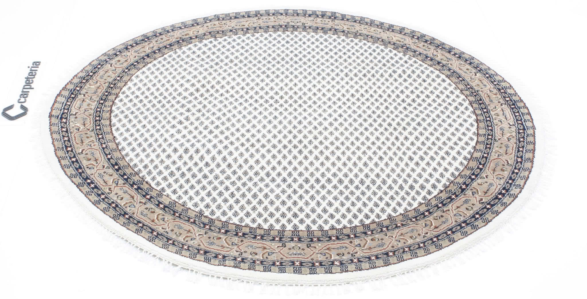 Orientální koberec Mir