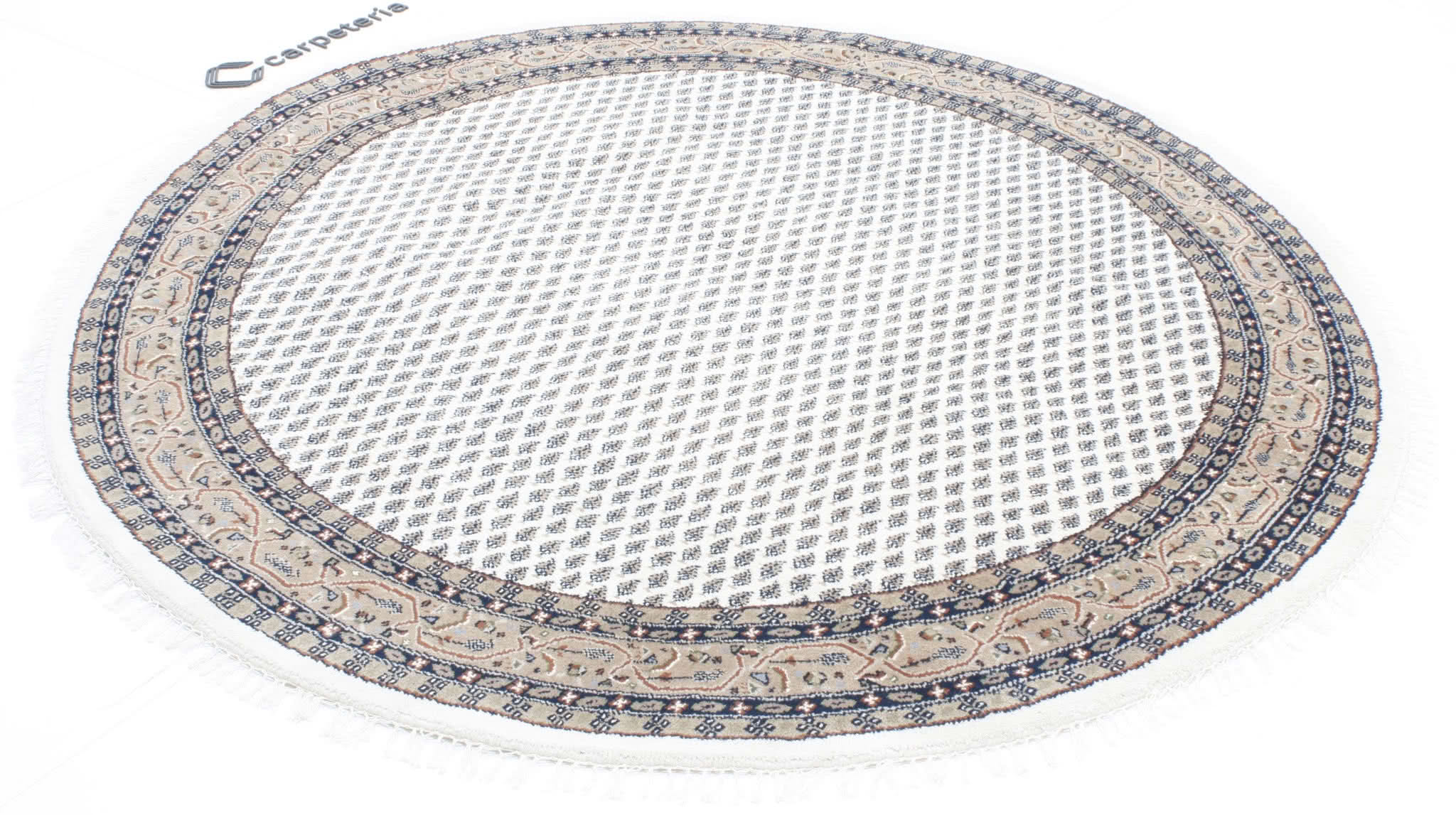 Orientální koberec Mir