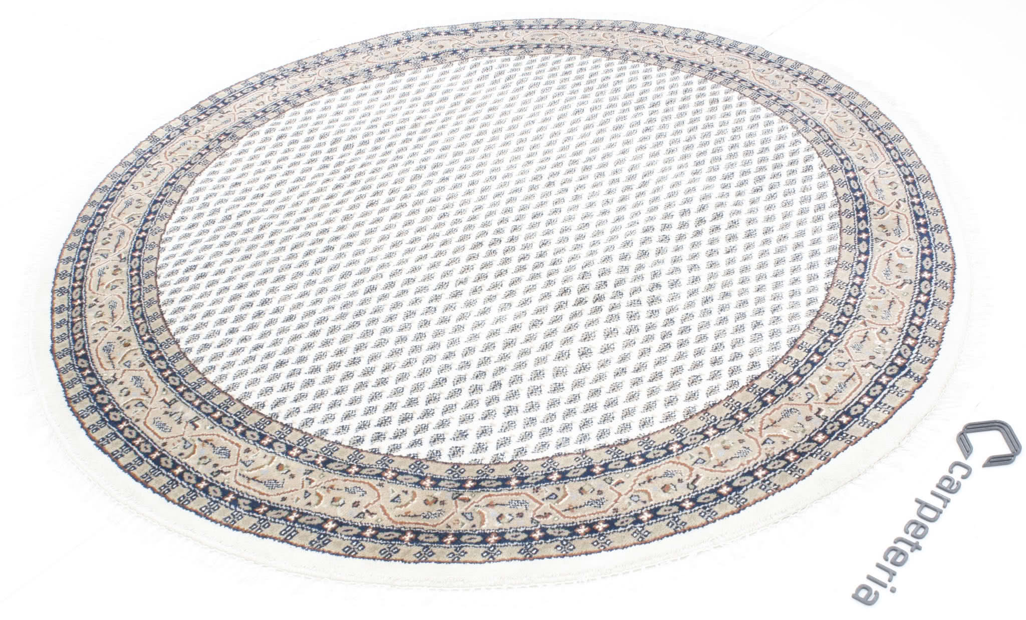 Orientální koberec Mir