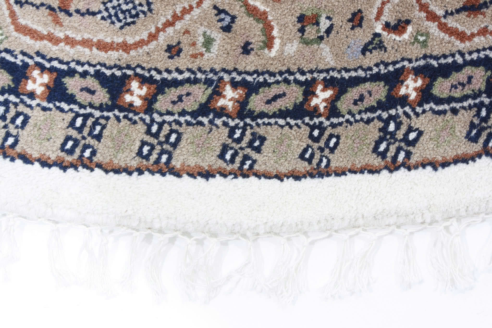 Orientální koberec Mir