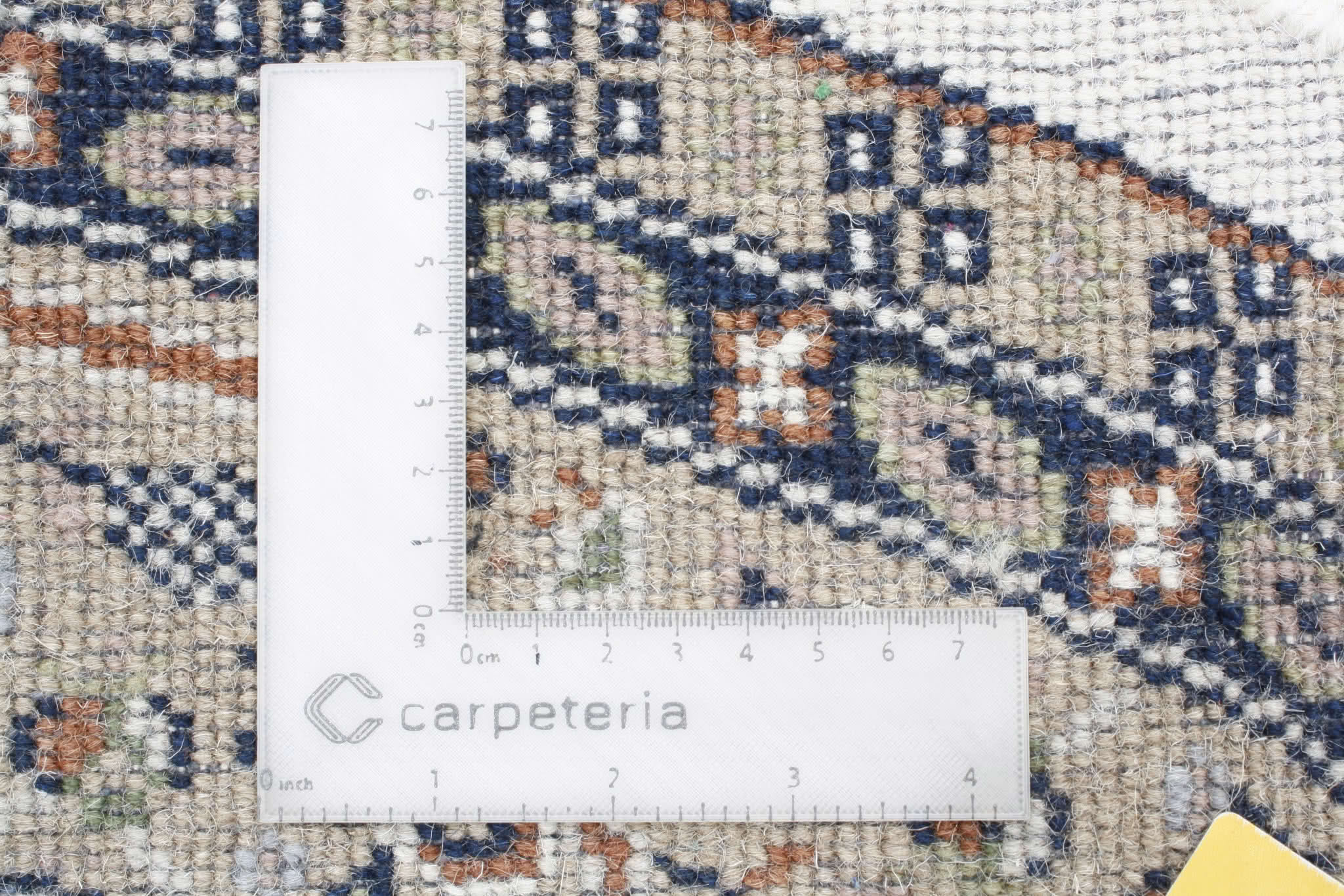 Orientální koberec Mir