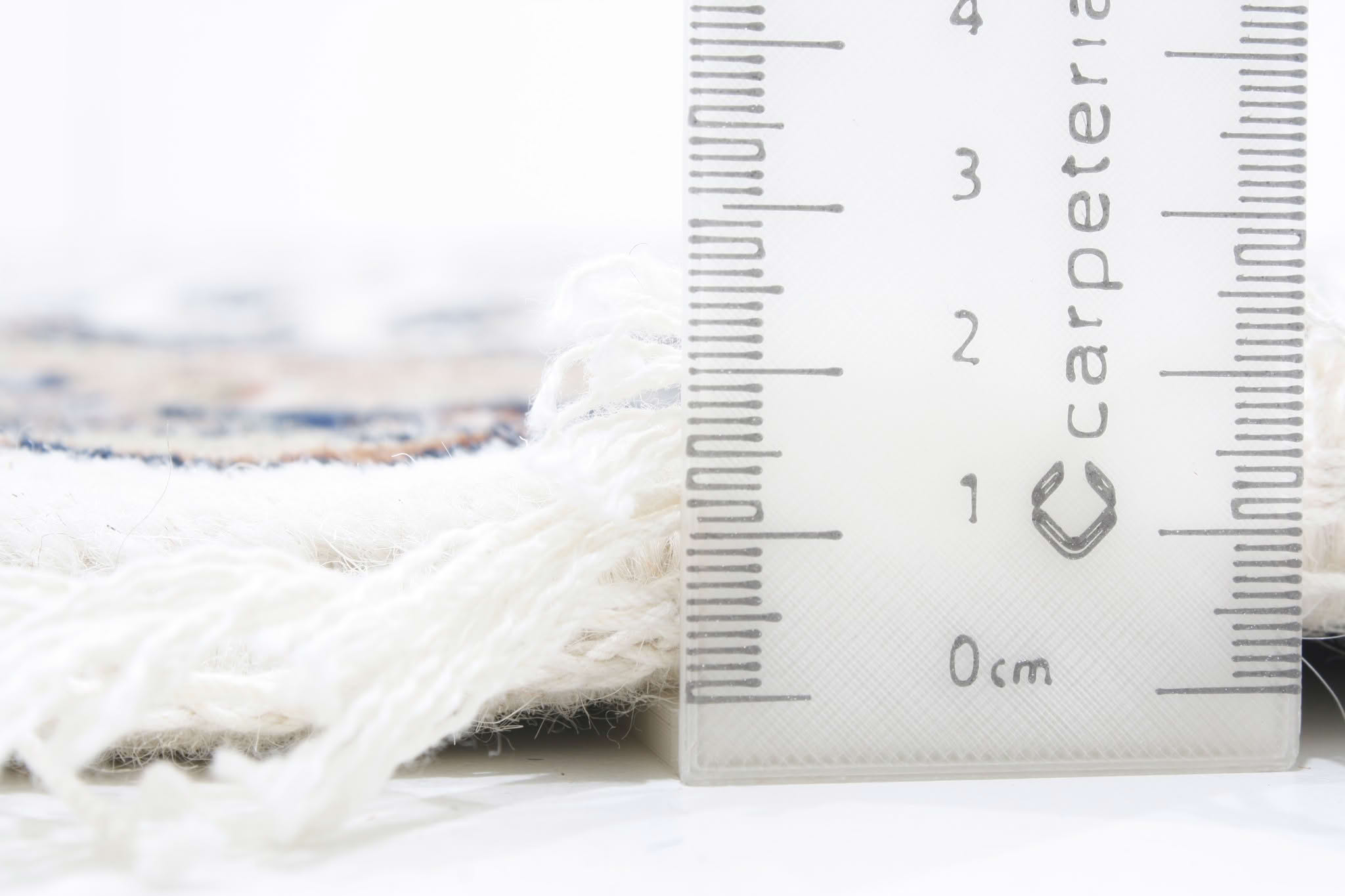 Orientální koberec Mir