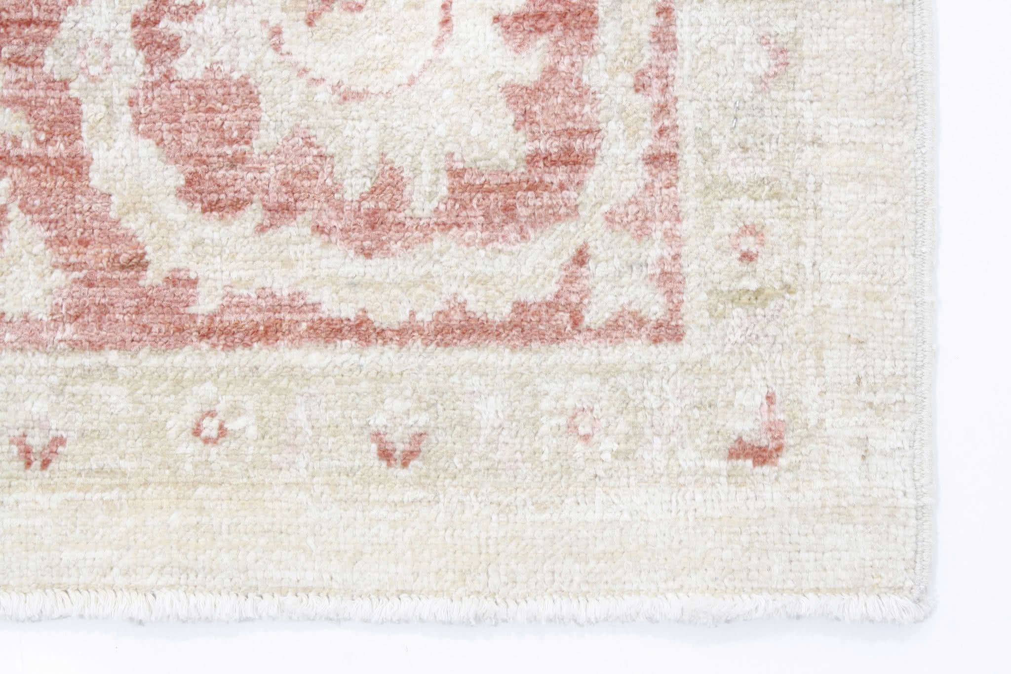 Orientální koberec Ziegler Exkluziv