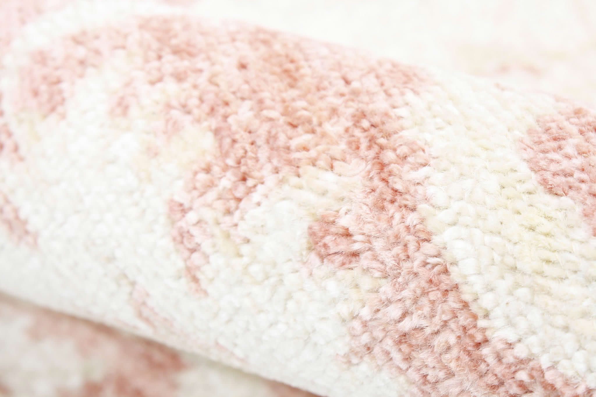 Orientální koberec Ziegler Exkluziv