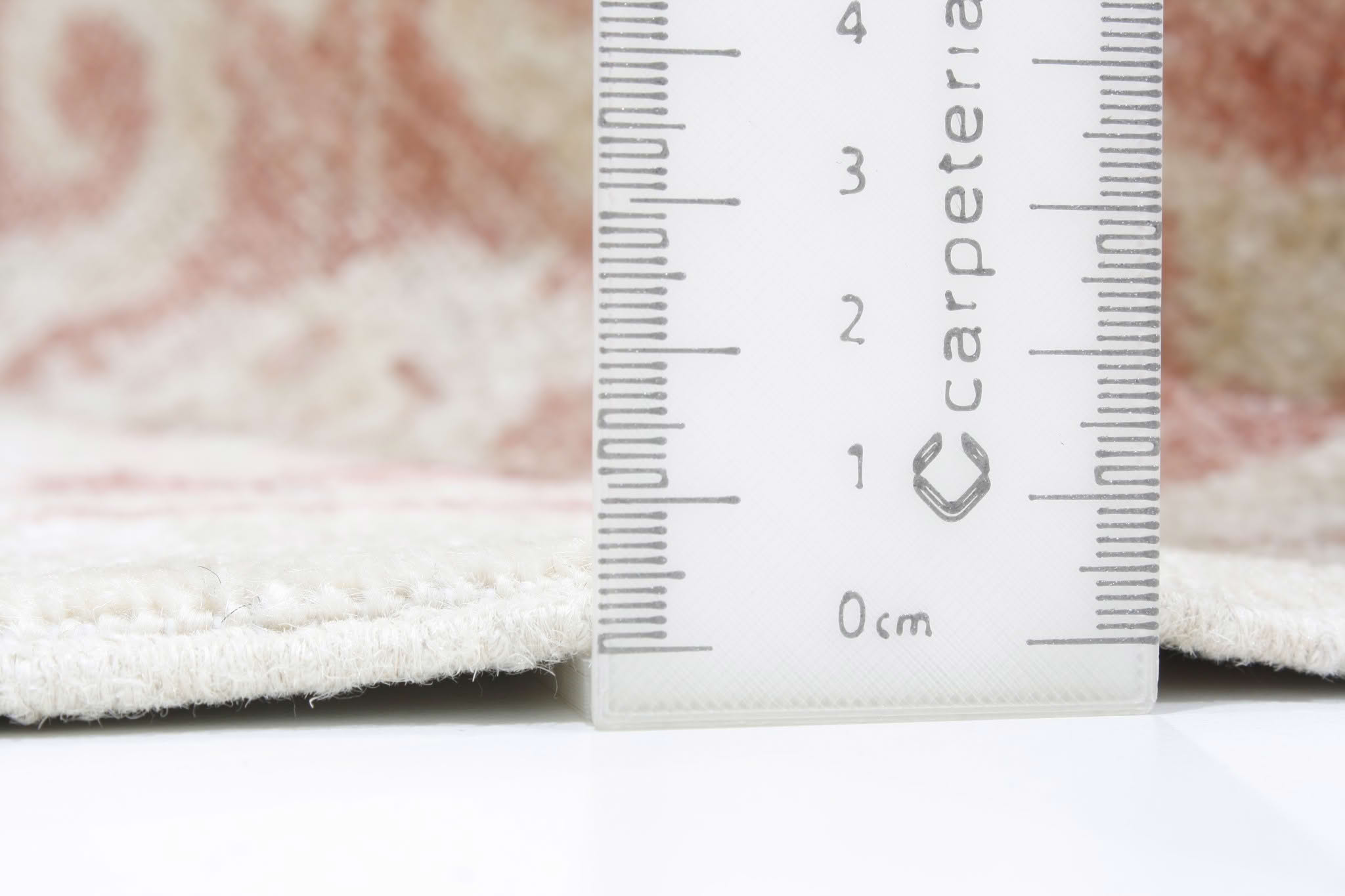 Orientální koberec Ziegler Exkluziv