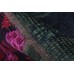 Persian rug Patchwork Modern