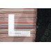 Persian rug Patchwork Modern