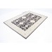 Oriental rug Ziegler Exkluziv
