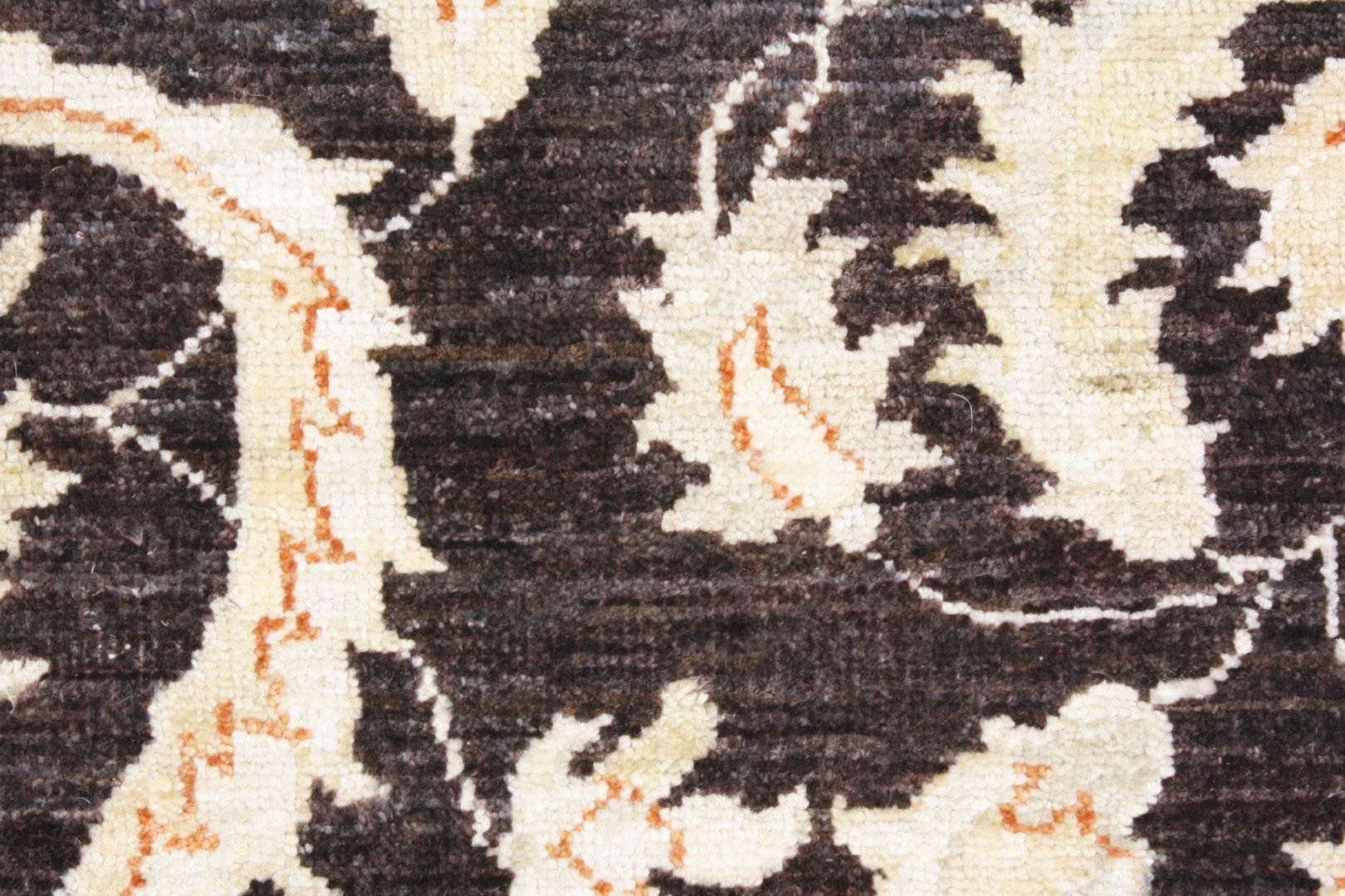 Oriental rug Ziegler Exkluziv
