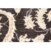 Oriental rug Ziegler Exkluziv