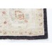Oriental rug Ziegler Exkluziv