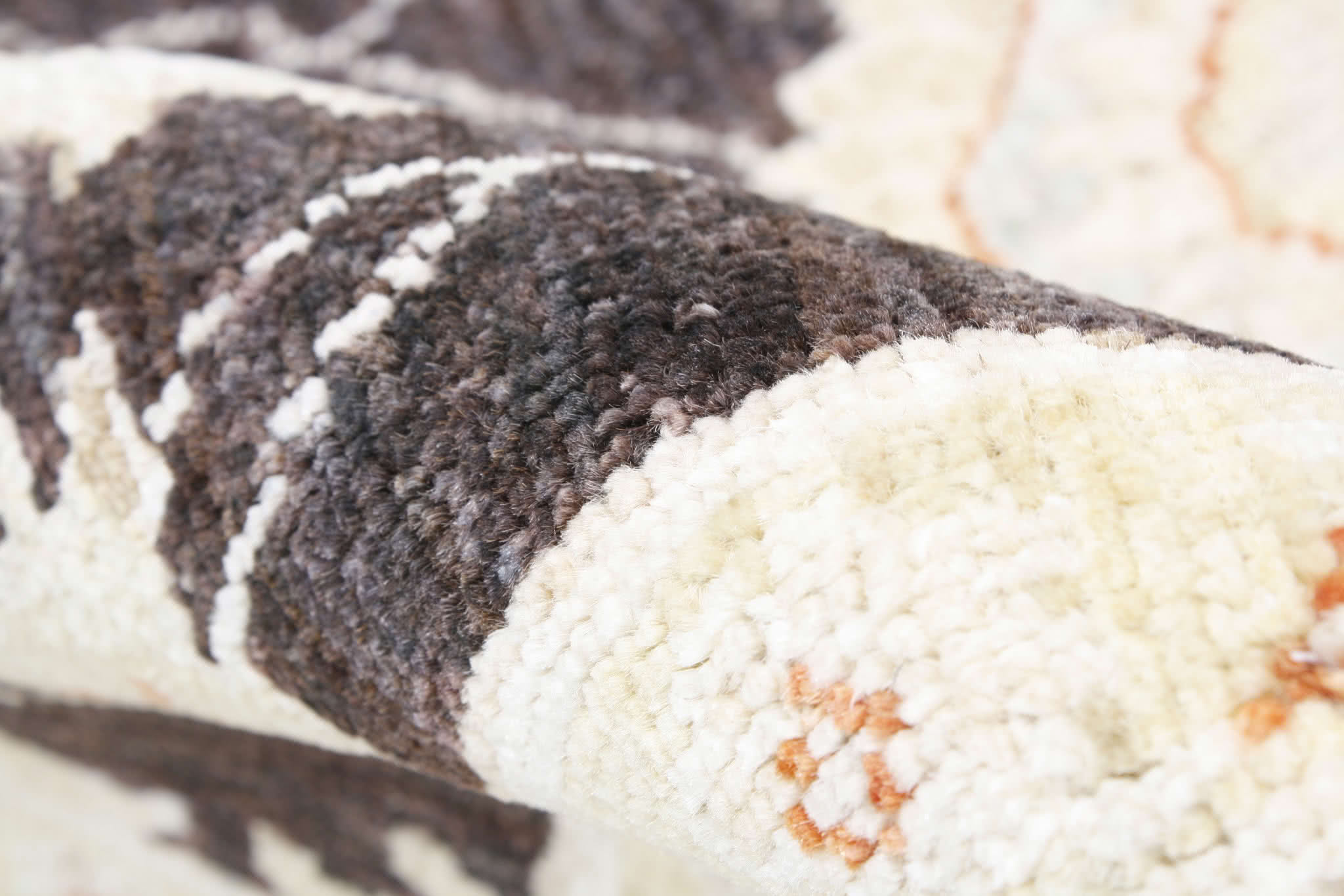 Orientální koberec Ziegler Exkluziv