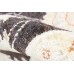 Oriental rug Ziegler Exkluziv