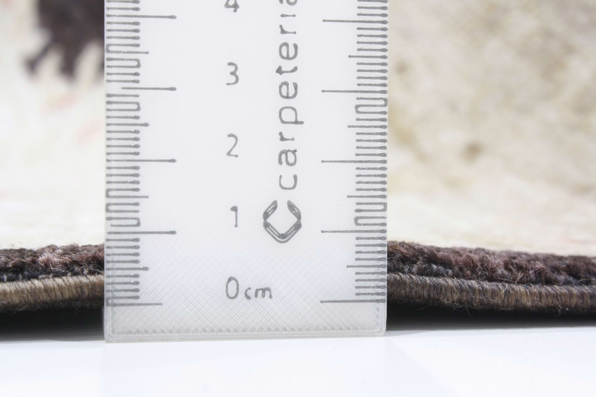 Orientální koberec Ziegler Exkluziv