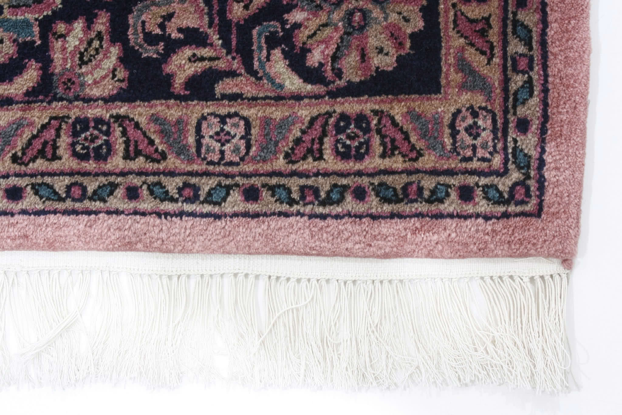 Orientální koberec Saruq Exkluziv