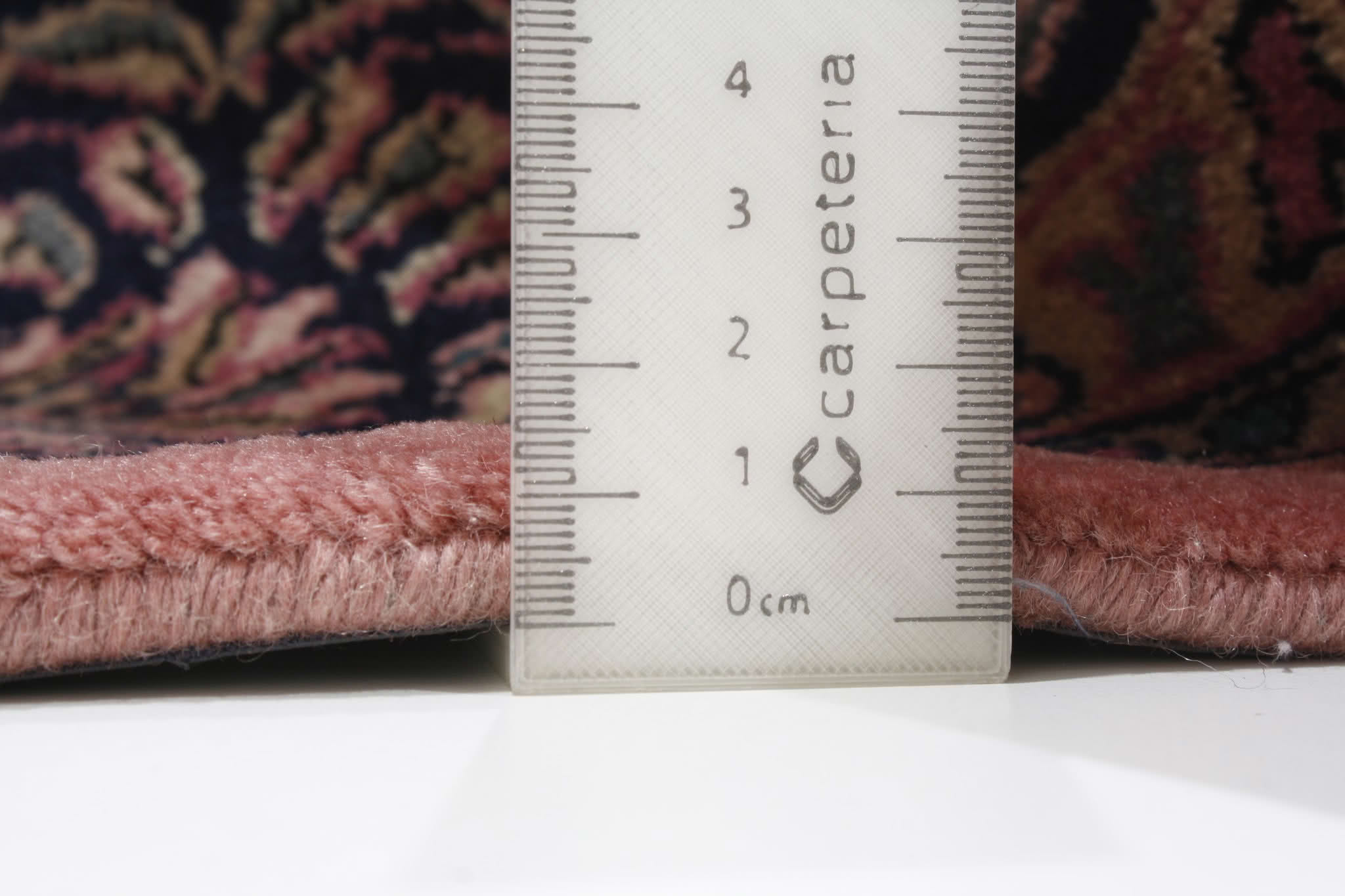 Orientální koberec Saruq Exkluziv