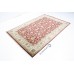 Oriental rug Agra Hedvábí Exkluziv