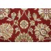 Oriental rug Agra Hedvábí Exkluziv