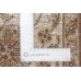 Oriental rug Agra Hedvábí Exkluziv