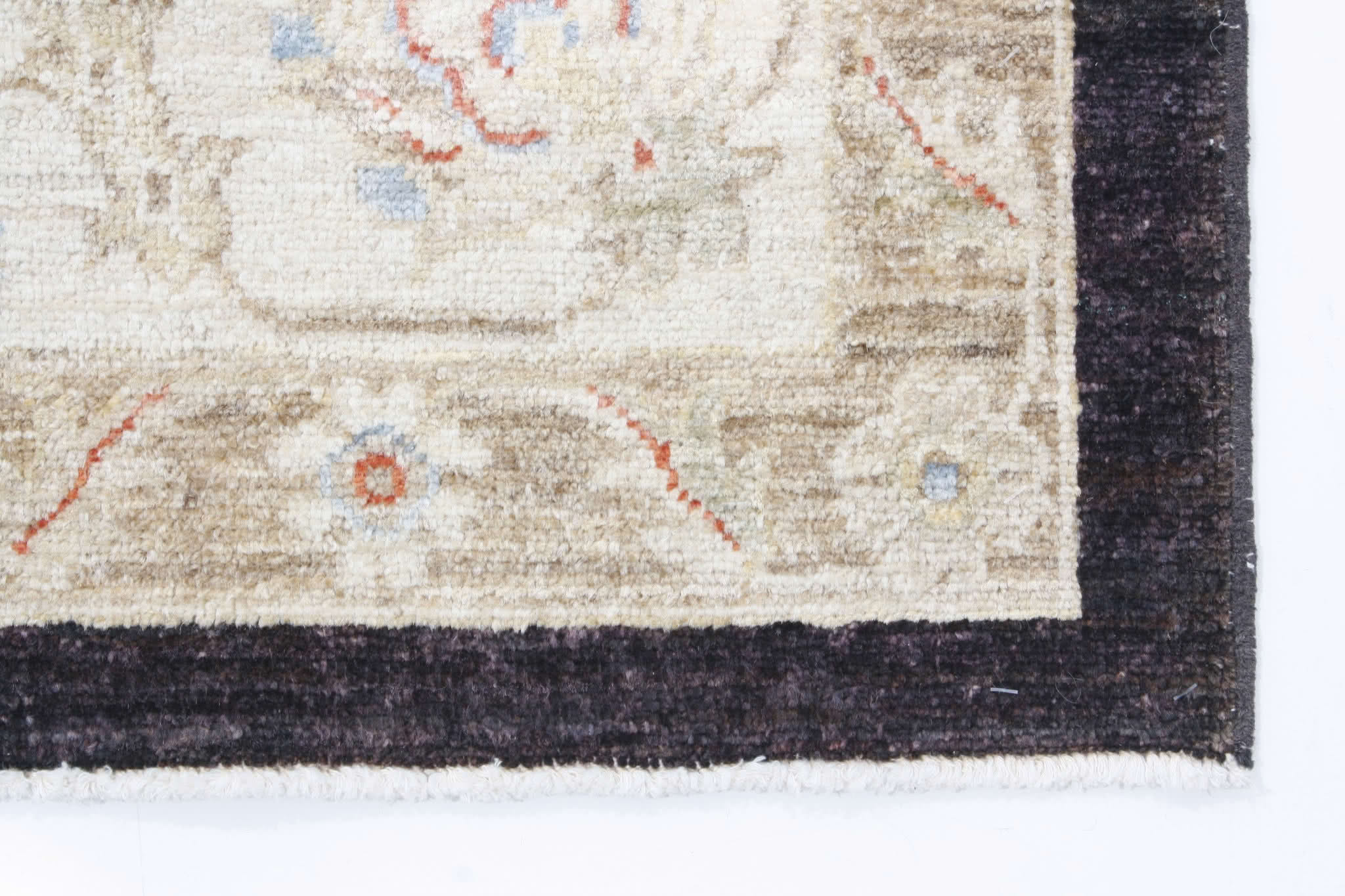 Orientální koberec Ziegler Exkluziv