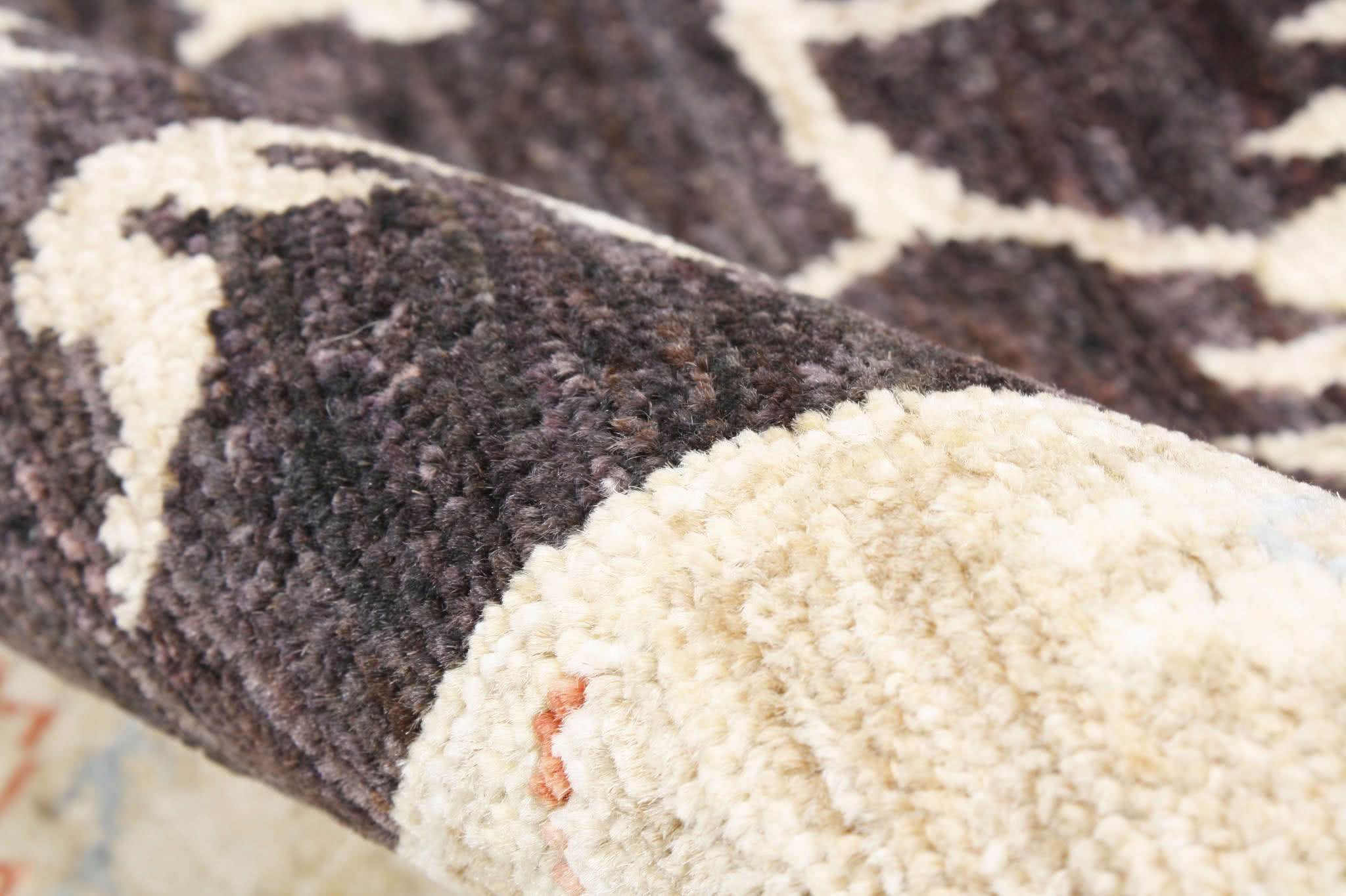 Orientální koberec Ziegler Exkluziv