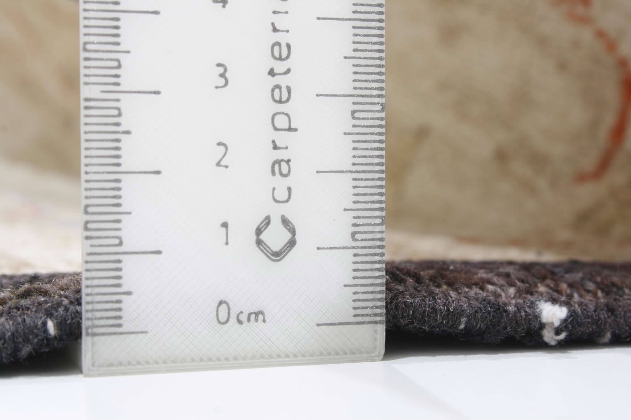 Orientální koberec Ziegler Exkluziv