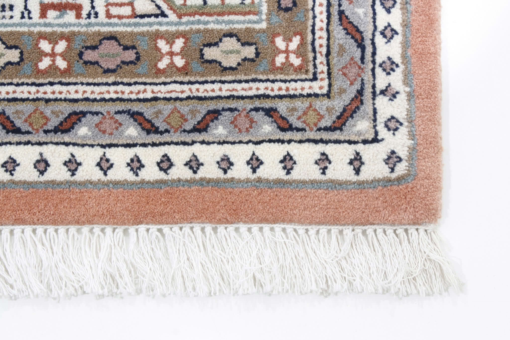 Oriental rug Mir Exkluziv