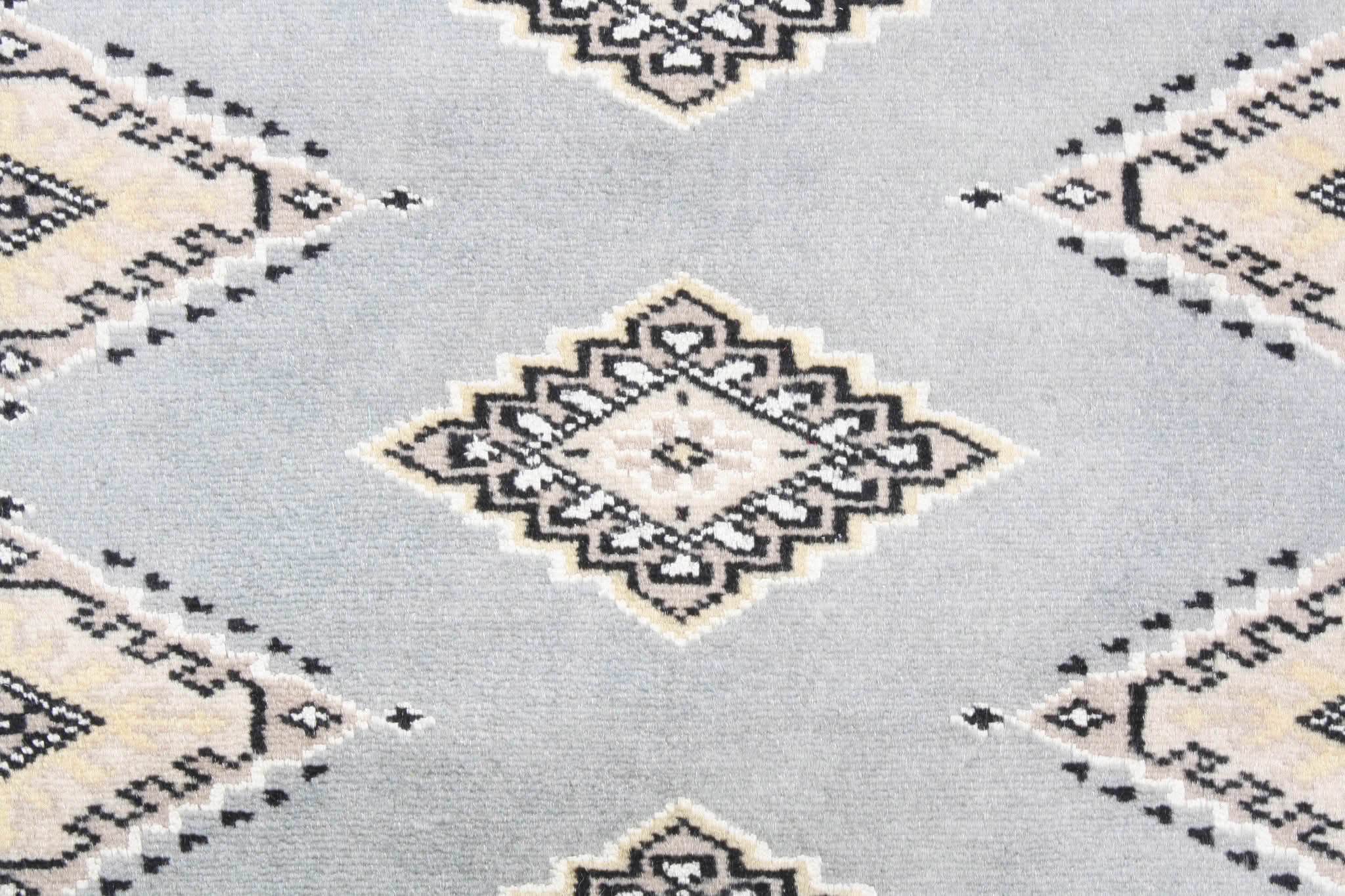 Orientální koberec Jaldar Premium