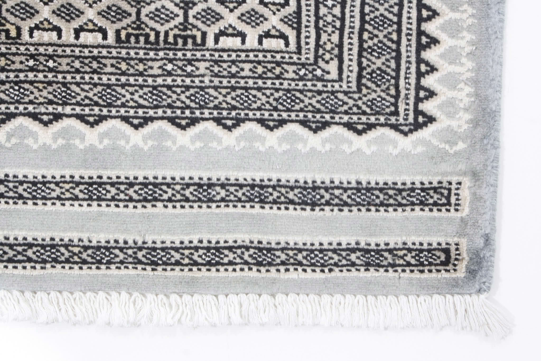 Orientální koberec Jaldar Premium