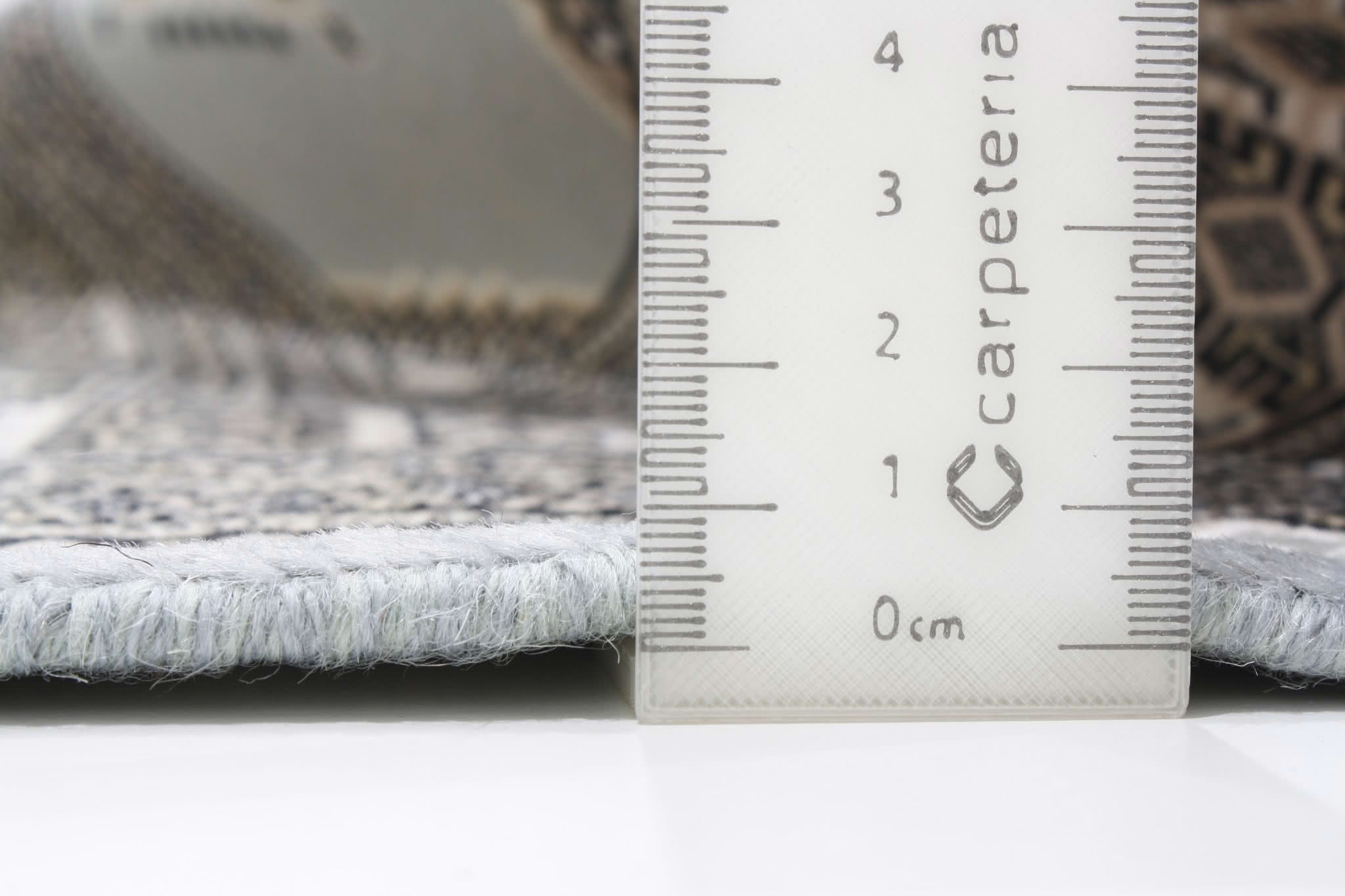 Orientální koberec Jaldar Premium