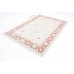 Oriental rug Ziegler Exkluziv