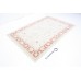 Oriental rug Ziegler Exkluziv