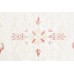 Oriental rug Ziegler Exkluziv
