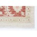 Oriental rug Ziegler Exkluziv