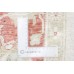 Oriental rug Ziegler Exkluziv
