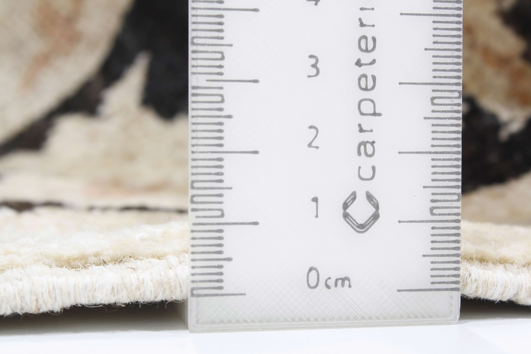 Orientální koberec Ziegler Exkluziv