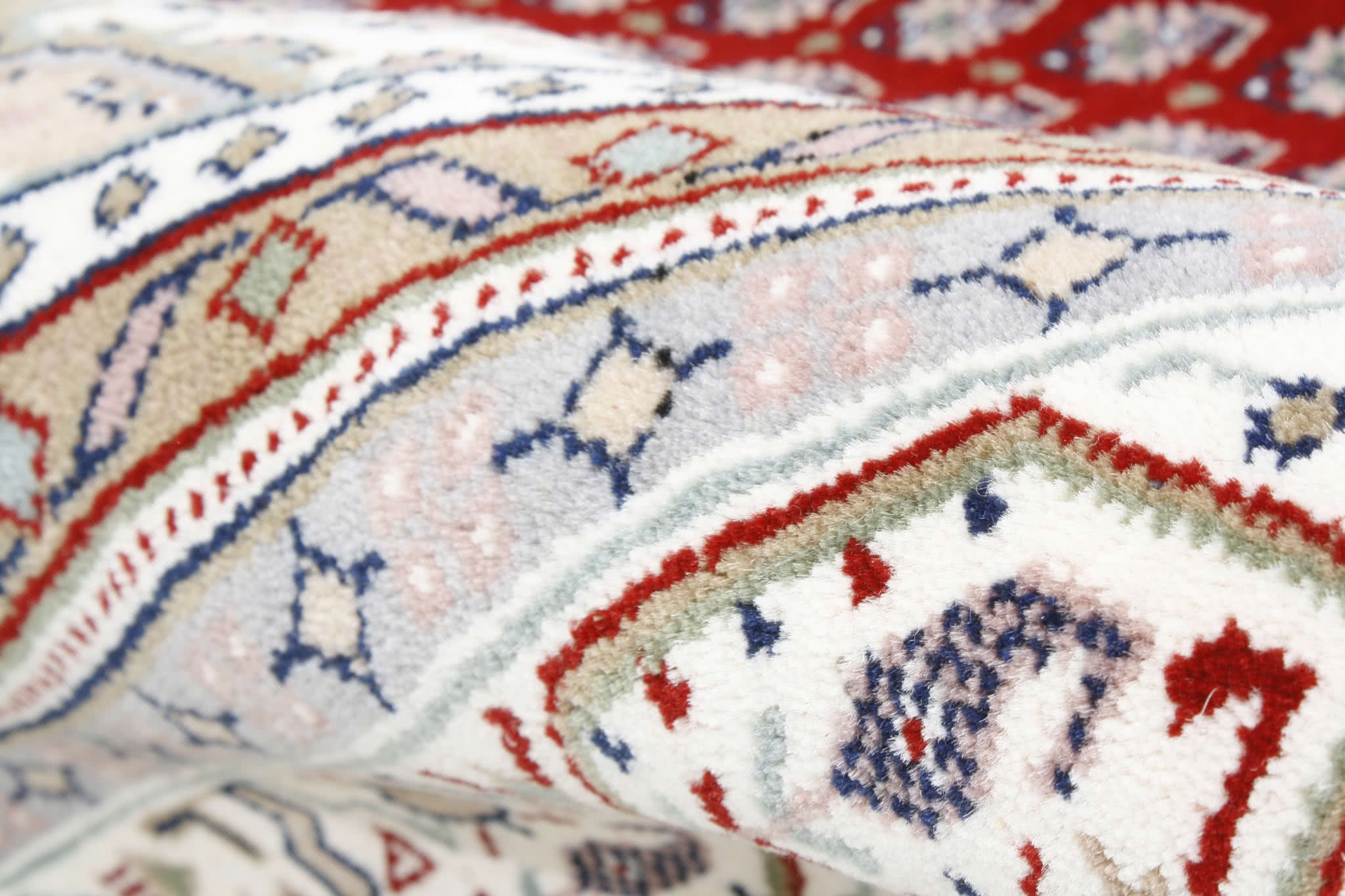 Orientální koberec Mir Exkluziv