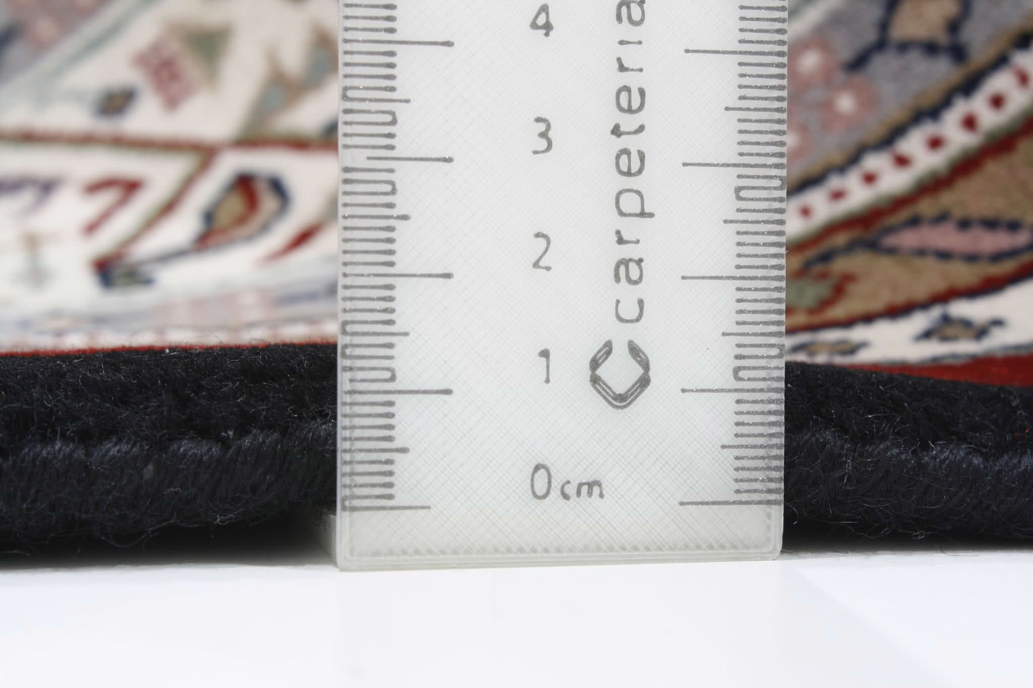 Orientální koberec Mir Exkluziv