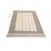 Oriental rug Jaldar Premium