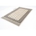 Oriental rug Jaldar Premium