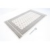 Oriental rug Jaldar Premium