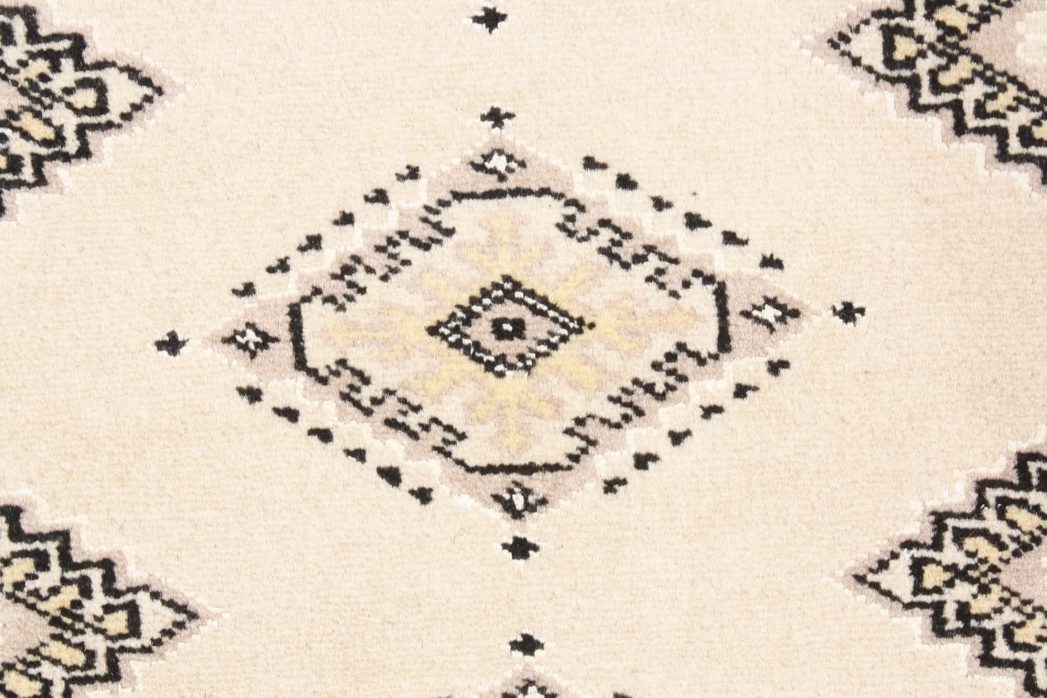 Orientální koberec Jaldar Premium