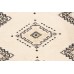 Oriental rug Jaldar Premium